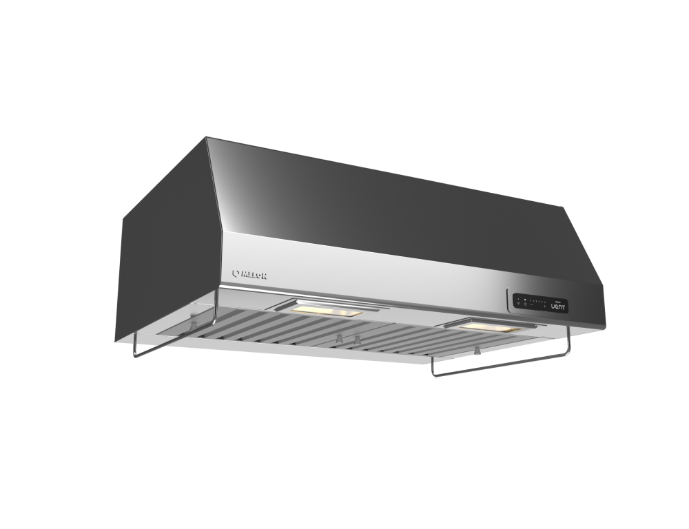 Digestoře designové - Šířka (mm) - 800