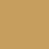 RAL 1036 - Pearl gold