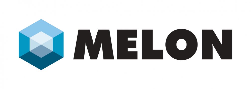 Melon s.r.o.